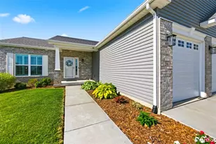 206 Rivermist Ct, O'Fallon, MO 63366 - Photo 33