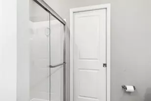 206 Rivermist Ct, O'Fallon, MO 63366 - Photo 19