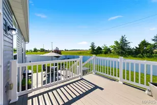 206 Rivermist Ct, O'Fallon, MO 63366 - Photo 27