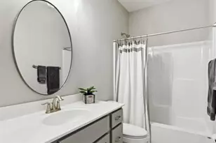 206 Rivermist Ct, O'Fallon, MO 63366 - Photo 23