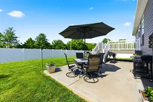 206 Rivermist Ct, O'Fallon, MO 63366 - Photo 29