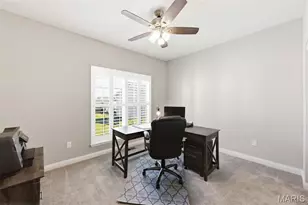 206 Rivermist Ct, O'Fallon, MO 63366 - Photo 21