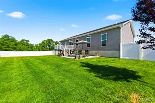 206 Rivermist Ct, O'Fallon, MO 63366 - Photo 31