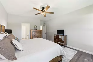 206 Rivermist Ct, O'Fallon, MO 63366 - Photo 15