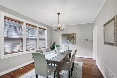6932 Garner Avenue, Saint Louis, MO 63139 - Photo 15