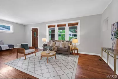 6932 Garner Avenue, Saint Louis, MO 63139 - Photo 13