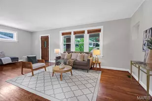 6932 Garner Ave, Saint Louis, MO 63139 - Photo 13