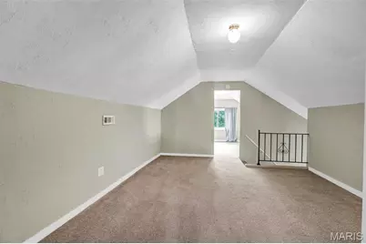 6932 Garner Avenue, Saint Louis, MO 63139 - Photo 23