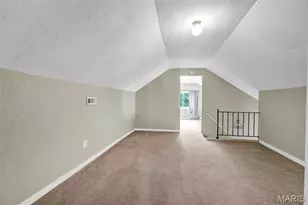 6932 Garner Ave, Saint Louis, MO 63139 - Photo 23