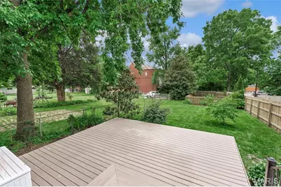 6932 Garner Avenue, Saint Louis, MO 63139 - Photo 9