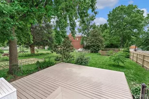 6932 Garner Ave, Saint Louis, MO 63139 - Photo 9