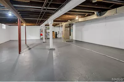 6932 Garner Avenue, Saint Louis, MO 63139 - Photo 27