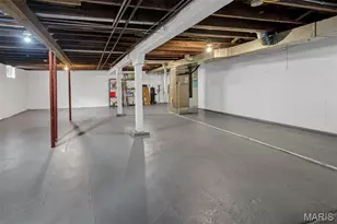 6932 Garner Ave, Saint Louis, MO 63139 - Photo 27