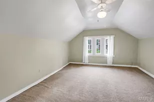 6932 Garner Ave, Saint Louis, MO 63139 - Photo 25
