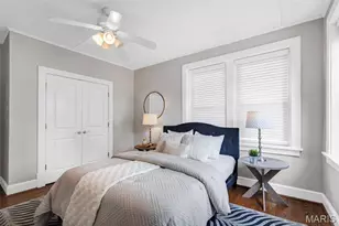 6932 Garner Ave, Saint Louis, MO 63139 - Photo 19