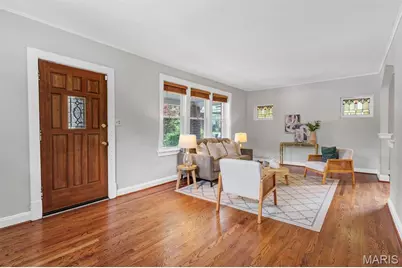 6932 Garner Avenue, Saint Louis, MO 63139 - Photo 11
