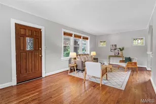 6932 Garner Ave, Saint Louis, MO 63139 - Photo 11