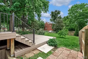 6932 Garner Ave, Saint Louis, MO 63139 - Photo 5