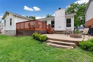 913 Peace Haven Dr, Saint Louis, MO 63125 - Photo 31