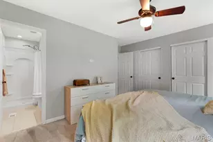 913 Peace Haven Dr, Saint Louis, MO 63125 - Photo 19