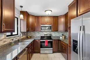 913 Peace Haven Dr, Saint Louis, MO 63125 - Photo 7