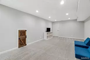 913 Peace Haven Dr, Saint Louis, MO 63125 - Photo 23