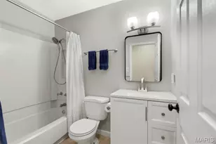 913 Peace Haven Dr, Saint Louis, MO 63125 - Photo 21