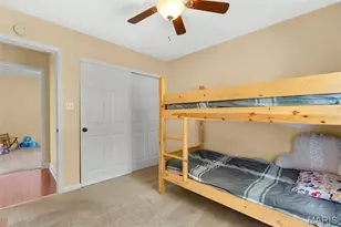 913 Peace Haven Dr, Saint Louis, MO 63125 - Photo 11