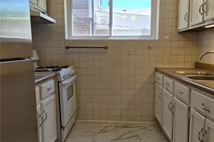 5226 Loughborough Ave, Saint Louis, MO 63109 - Photo 5