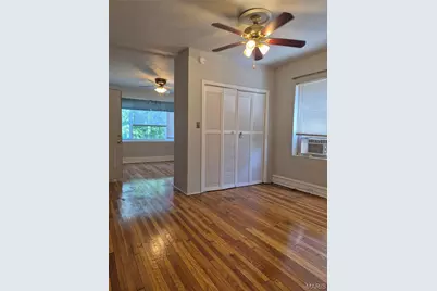 5226 Loughborough Avenue, Saint Louis, MO 63109 - Photo 3