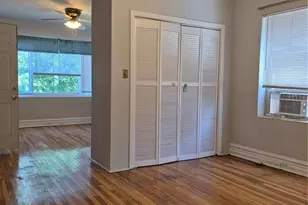 5226 Loughborough Ave, Saint Louis, MO 63109 - Photo 3