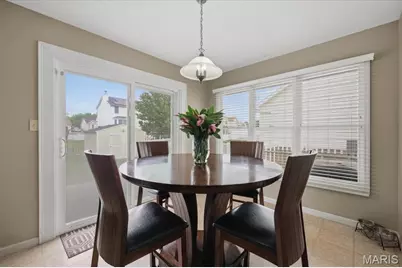 6915 Cog Mill Drive #1276, O'Fallon, MO 63368 - Photo 9
