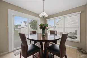 6915 Cog Mill Dr, O'Fallon, MO 63368 - Photo 9