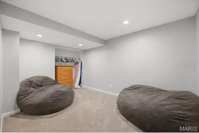 6915 Cog Mill Drive #1276, O'Fallon, MO 63368 - Photo 25