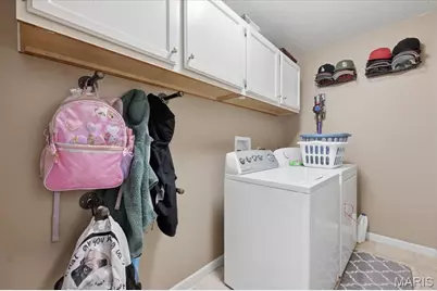 6915 Cog Mill Drive #1276, O'Fallon, MO 63368 - Photo 11