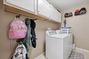 6915 Cog Mill Dr, O'Fallon, MO 63368 - Photo 11