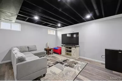 6915 Cog Mill Drive #1276, O'Fallon, MO 63368 - Photo 27