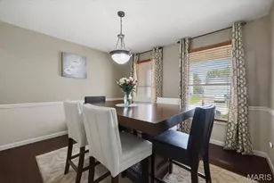 6915 Cog Mill Dr, O'Fallon, MO 63368 - Photo 3