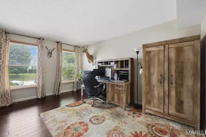 6915 Cog Mill Drive #1276, O'Fallon, MO 63368 - Photo 5