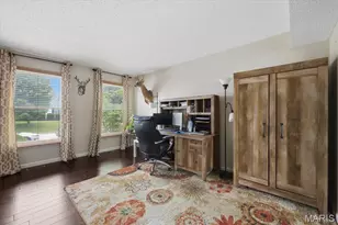 6915 Cog Mill Dr, O'Fallon, MO 63368 - Photo 5