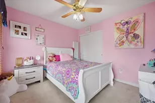 6915 Cog Mill Dr, O'Fallon, MO 63368 - Photo 21