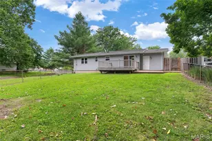 2470 Palm Dr, Florissant, MO 63031 - Photo 27