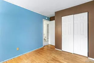 2470 Palm Dr, Florissant, MO 63031 - Photo 15