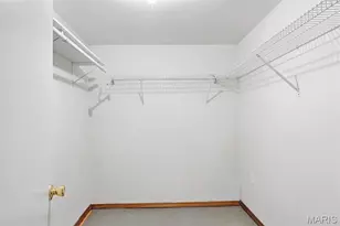 2470 Palm Dr, Florissant, MO 63031 - Photo 21