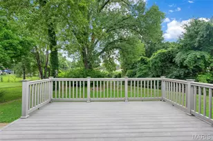 2470 Palm Dr, Florissant, MO 63031 - Photo 23