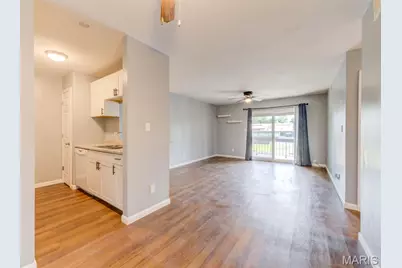4222 Kay Lane #7, Unincorporated, MO 63123 - Photo 7