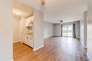 4222 Kay Ln, Unincorporated, MO 63123 - Photo 7
