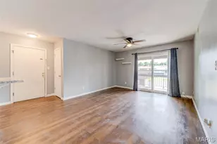 4222 Kay Ln, Unincorporated, MO 63123 - Photo 5