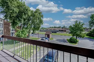 4222 Kay Ln, Unincorporated, MO 63123 - Photo 17