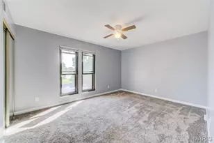 4222 Kay Ln, Unincorporated, MO 63123 - Photo 11